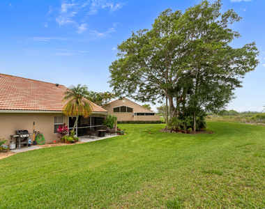 1401 Mahogany Place - Photo Thumbnail 24