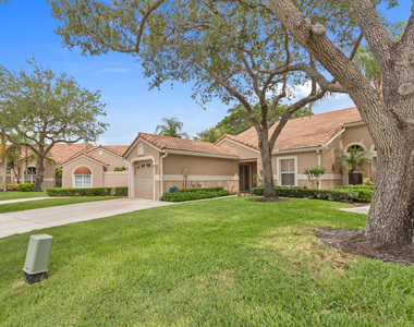1401 Mahogany Place - Photo Thumbnail 26