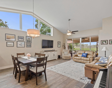 1401 Mahogany Place - Photo Thumbnail 4
