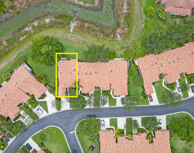 1401 Mahogany Place - Photo Thumbnail 30