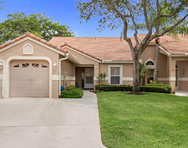 1401 Mahogany Place - Photo Thumbnail 1