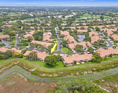 1401 Mahogany Place - Photo Thumbnail 38