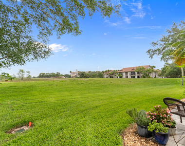 1401 Mahogany Place - Photo Thumbnail 21