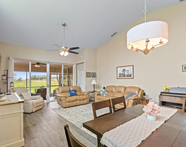 1401 Mahogany Place - Photo Thumbnail 5