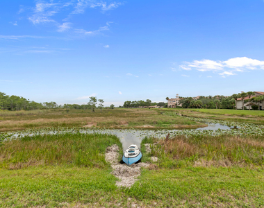 1401 Mahogany Place - Photo Thumbnail 25