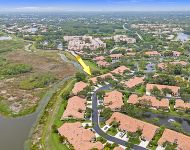 1401 Mahogany Place - Photo Thumbnail 35