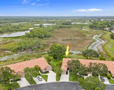 1401 Mahogany Place - Photo Thumbnail 32