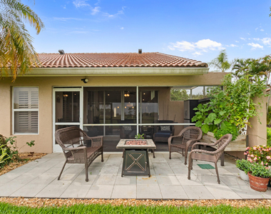 1401 Mahogany Place - Photo Thumbnail 19