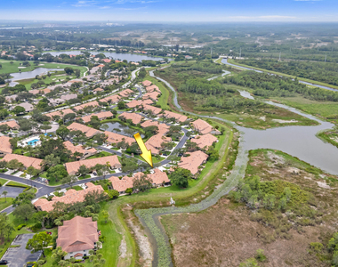 1401 Mahogany Place - Photo Thumbnail 39