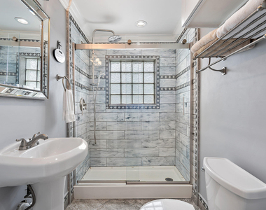 1779 Len Drive - Photo Thumbnail 24