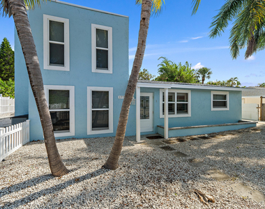 1779 Len Drive - Photo Thumbnail 11
