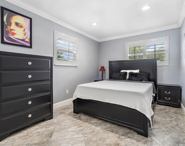 1779 Len Drive - Photo Thumbnail 26