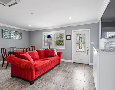 1779 Len Drive - Photo Thumbnail 14