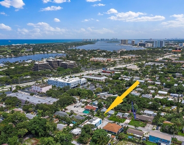 1779 Len Drive - Photo Thumbnail 1