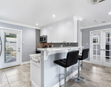 1779 Len Drive - Photo Thumbnail 18