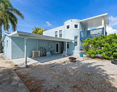 1779 Len Drive - Photo Thumbnail 6