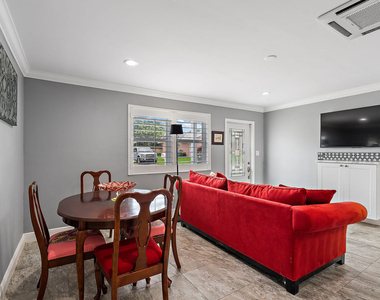1779 Len Drive - Photo Thumbnail 16