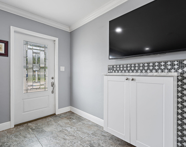 1779 Len Drive - Photo Thumbnail 30