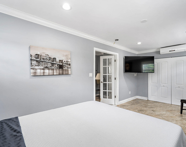 1779 Len Drive - Photo Thumbnail 27