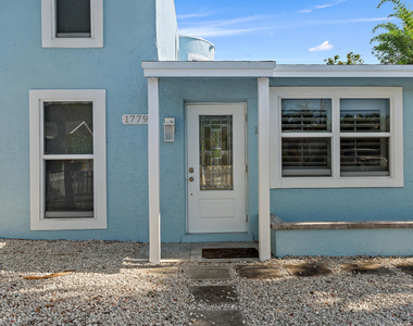 1779 Len Drive - Photo Thumbnail 12
