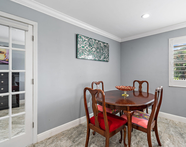 1779 Len Drive - Photo Thumbnail 17