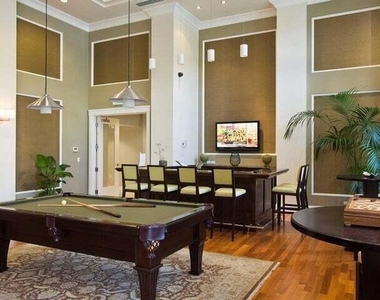 480 Hibiscus Street - Photo Thumbnail 18