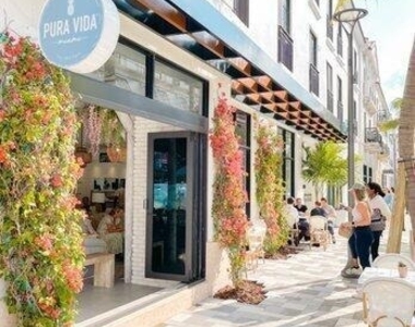 480 Hibiscus Street - Photo Thumbnail 41
