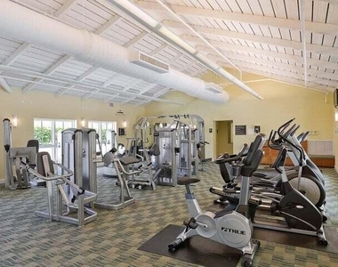 480 Hibiscus Street - Photo Thumbnail 32