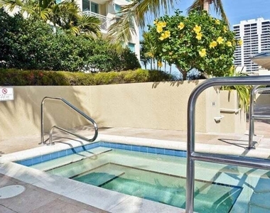 480 Hibiscus Street - Photo Thumbnail 29