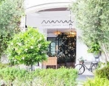 480 Hibiscus Street - Photo Thumbnail 47