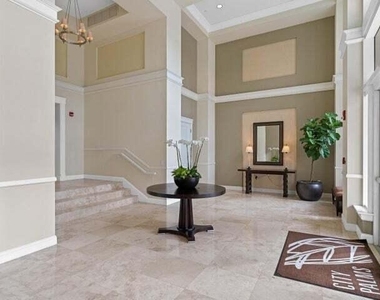 480 Hibiscus Street - Photo Thumbnail 21