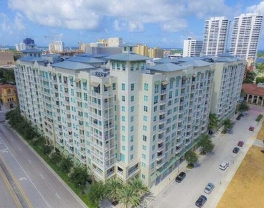 480 Hibiscus Street - Photo Thumbnail 39