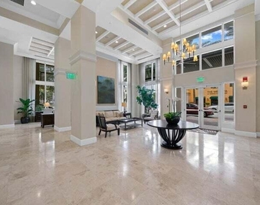 480 Hibiscus Street - Photo Thumbnail 20