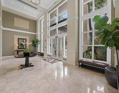 480 Hibiscus Street - Photo Thumbnail 22