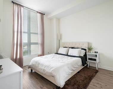 480 Hibiscus Street - Photo Thumbnail 9