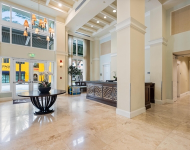 480 Hibiscus Street - Photo Thumbnail 15