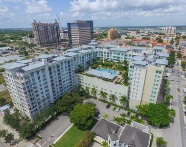 480 Hibiscus Street - Photo Thumbnail 40