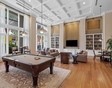 480 Hibiscus Street - Photo Thumbnail 17