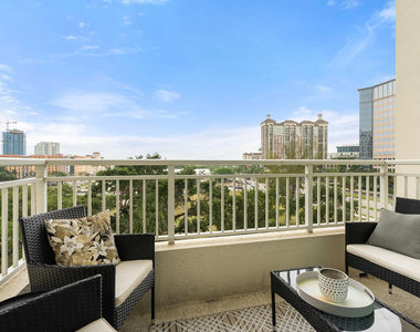 480 Hibiscus Street - Photo Thumbnail 12