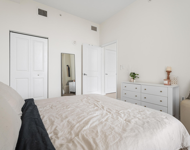 480 Hibiscus Street - Photo Thumbnail 10