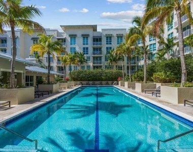 480 Hibiscus Street - Photo Thumbnail 23