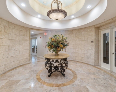 3308 Renaissance Way - Photo Thumbnail 27