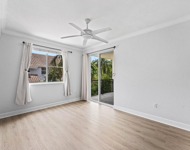 3308 Renaissance Way - Photo Thumbnail 16