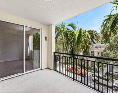3308 Renaissance Way - Photo Thumbnail 24