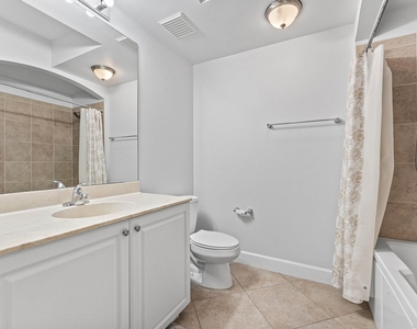 3308 Renaissance Way - Photo Thumbnail 20