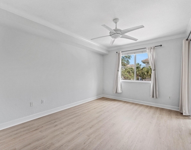 3308 Renaissance Way - Photo Thumbnail 14
