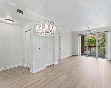 3308 Renaissance Way - Photo Thumbnail 3