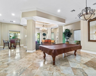 3308 Renaissance Way - Photo Thumbnail 28