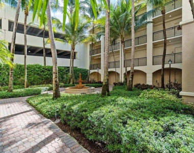 3308 Renaissance Way - Photo Thumbnail 32