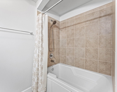 3308 Renaissance Way - Photo Thumbnail 21